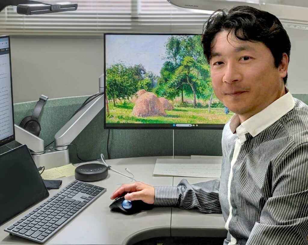 渡辺 誠